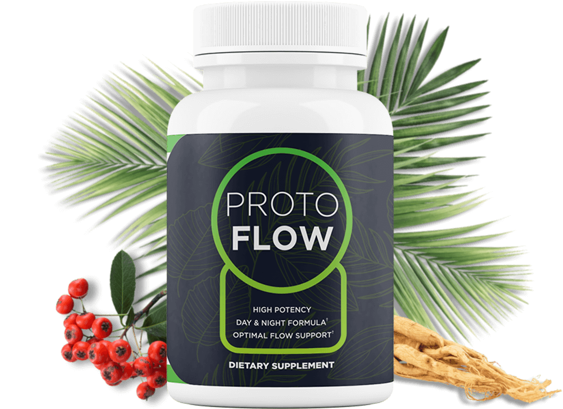 protoflow-ingredients.png